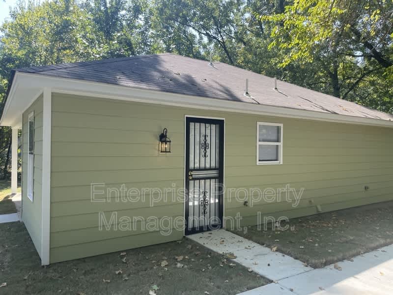 3187 E Shirley Circle – photo 4