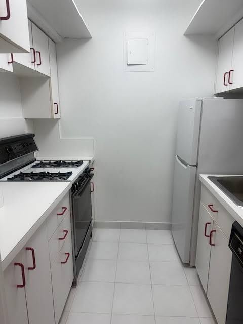 100 W 57Th Street – photo 4