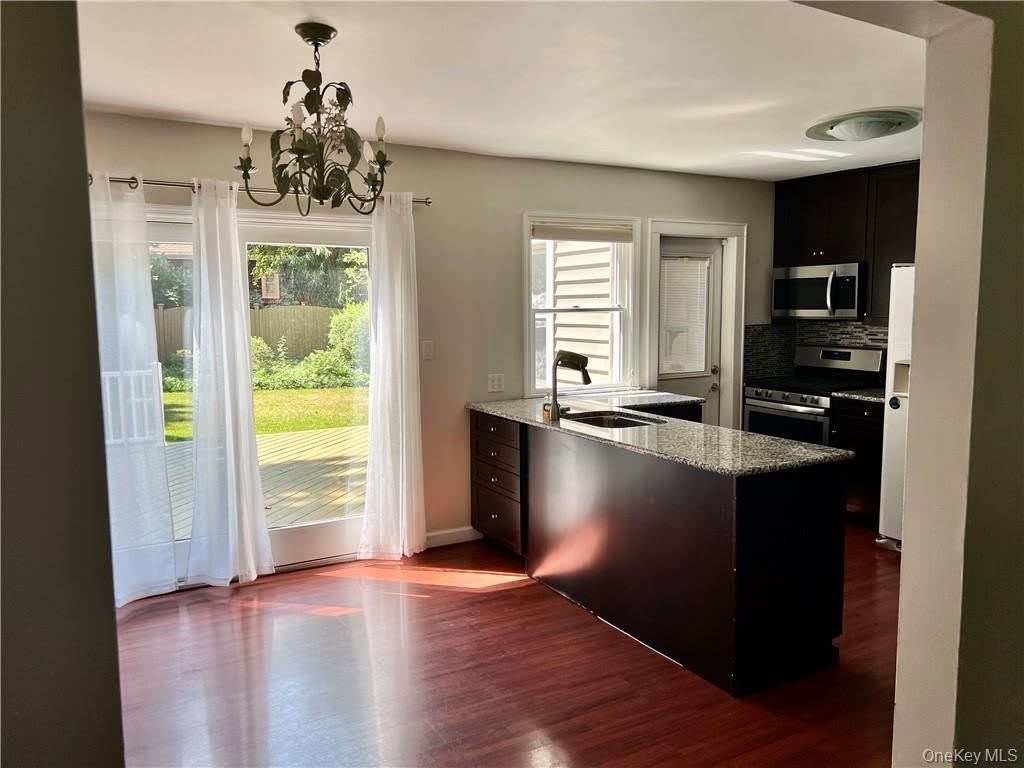 46 Beechwood Road – photo 5