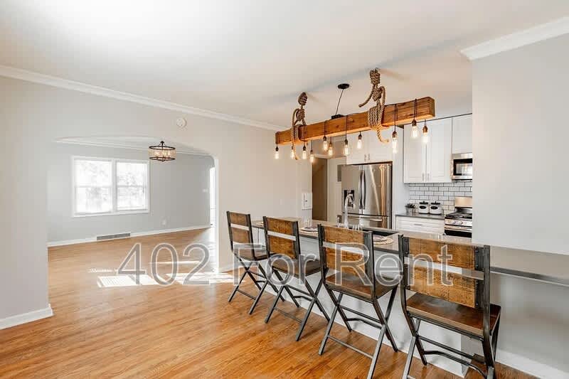 2511 North 52nd Street – photo 3