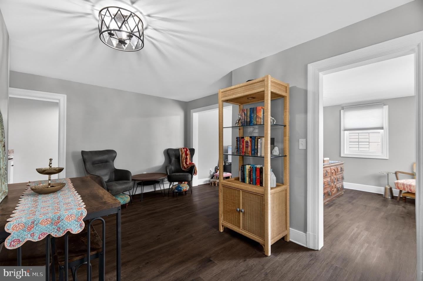 621 Patterson Ave – photo 2