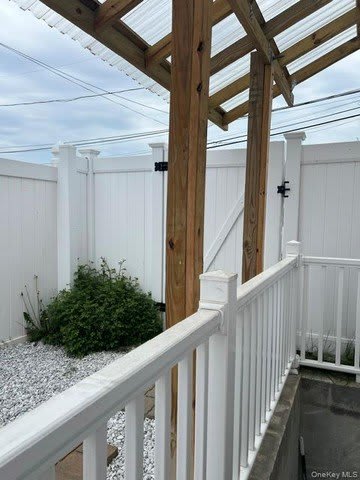 315 Cedar Court – photo 1