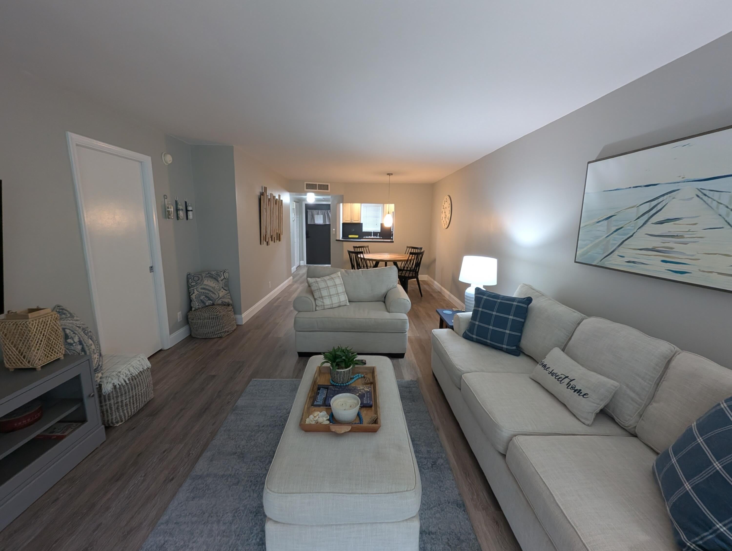740 E Ocean Avenue – photo 5