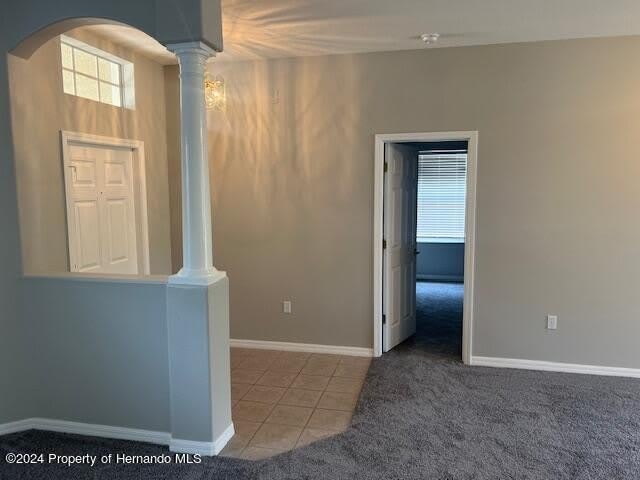 4467 Marsalis Court – photo 2