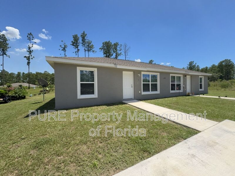 6552 SW 140th Place Rd – photo 3