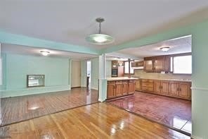 2428 Maple Street – photo 3