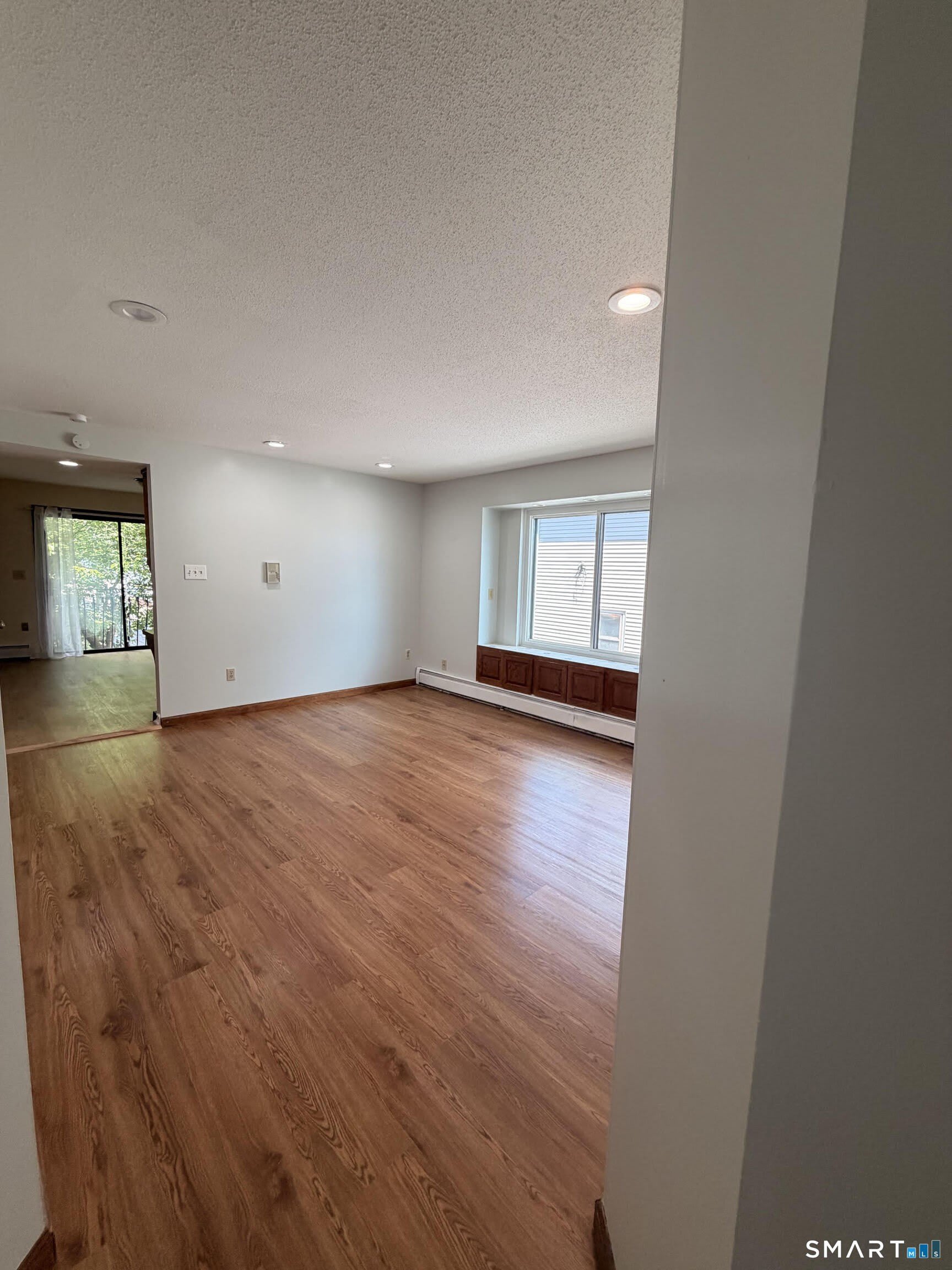 69 Mountford Street – photo 2