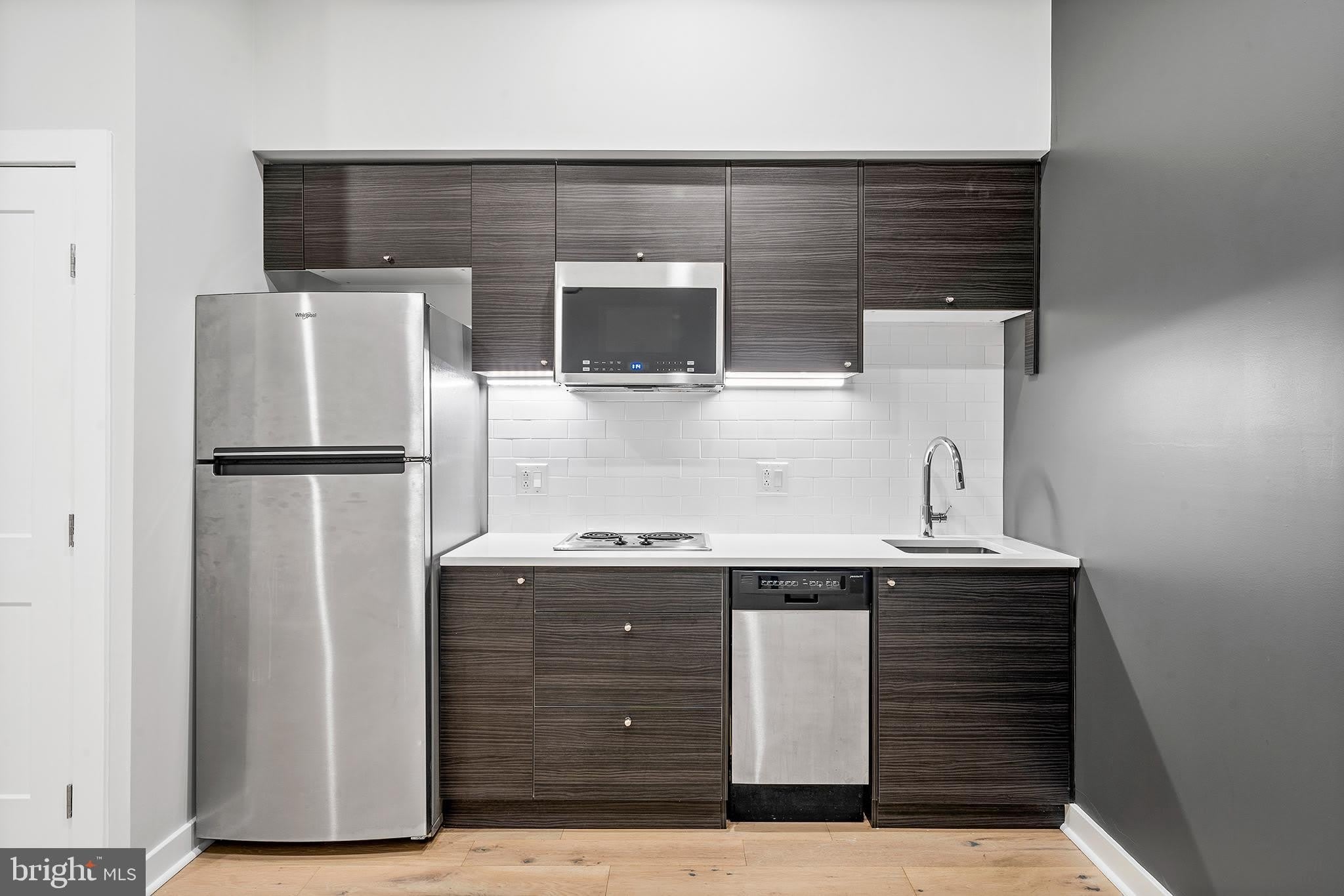 257 N 3RD Street – photo 5
