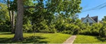 15887 Muirland St – photo 3