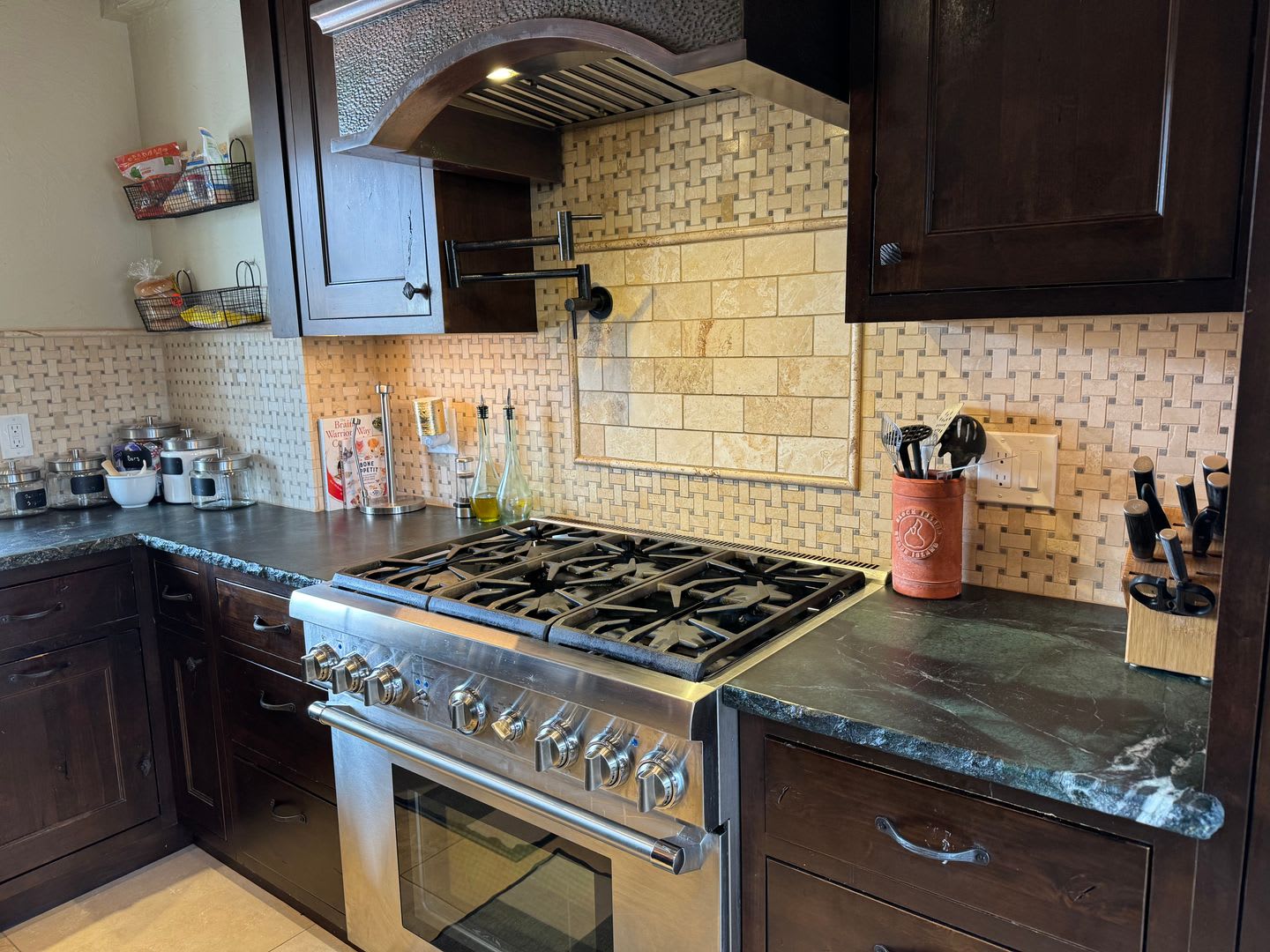 CB South Single Family Home for rent! – photo 5