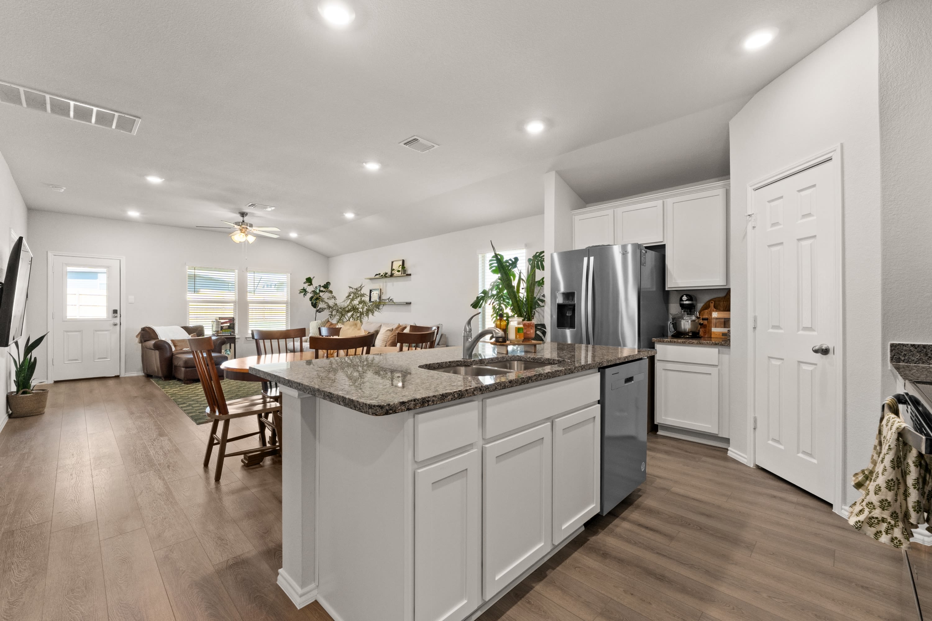 1308 Piedmont – photo 2