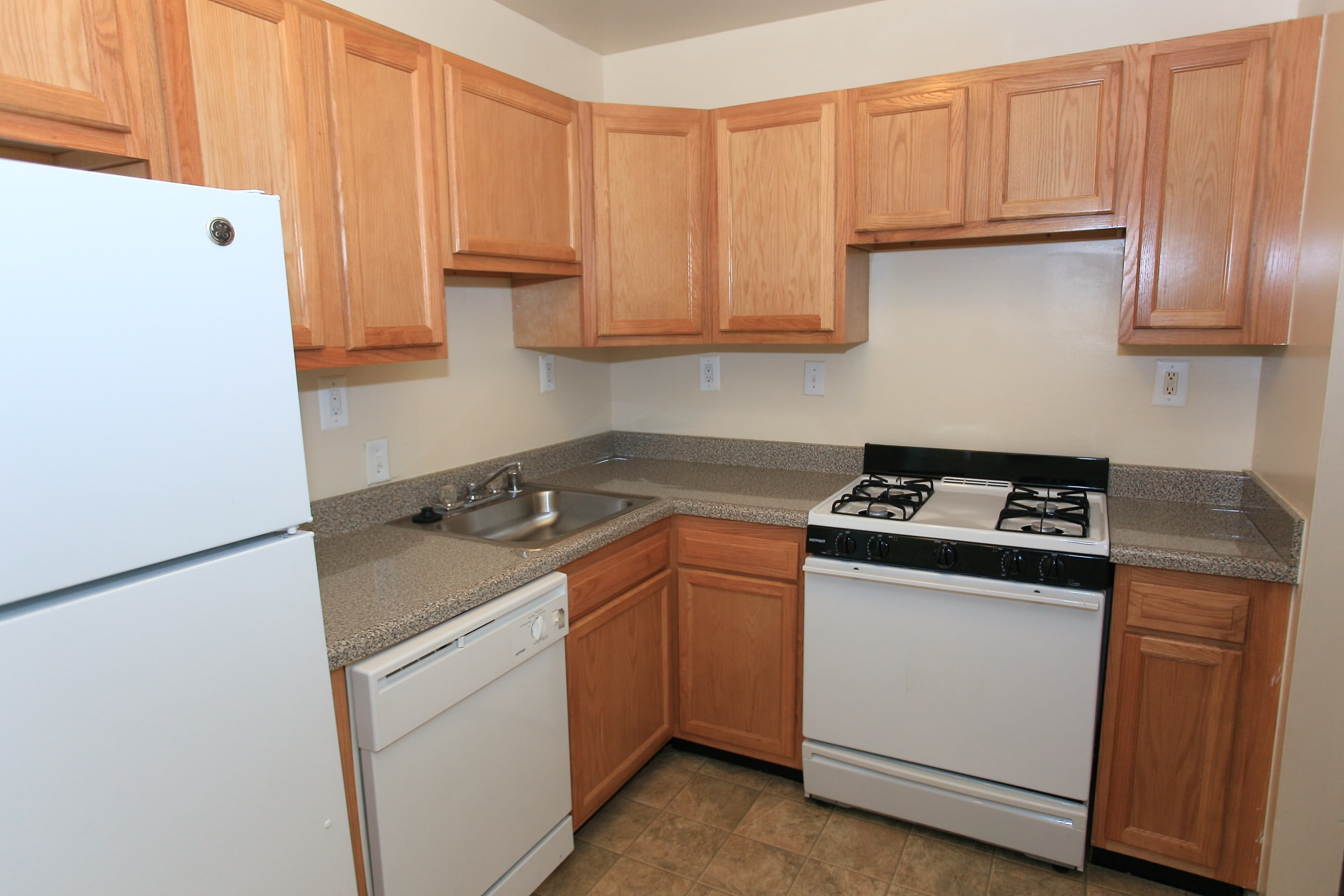 Linden Park – photo 4