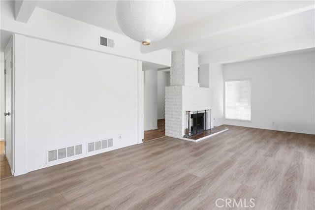 19 Mann Street – photo 2