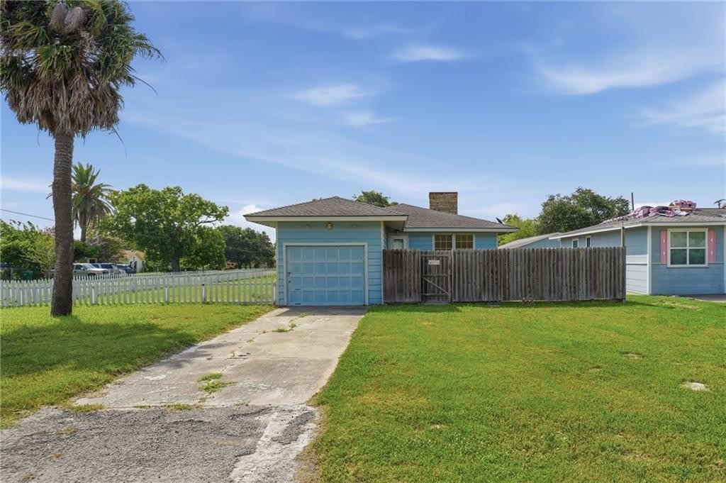 651 W Wilson Avenue – photo 3