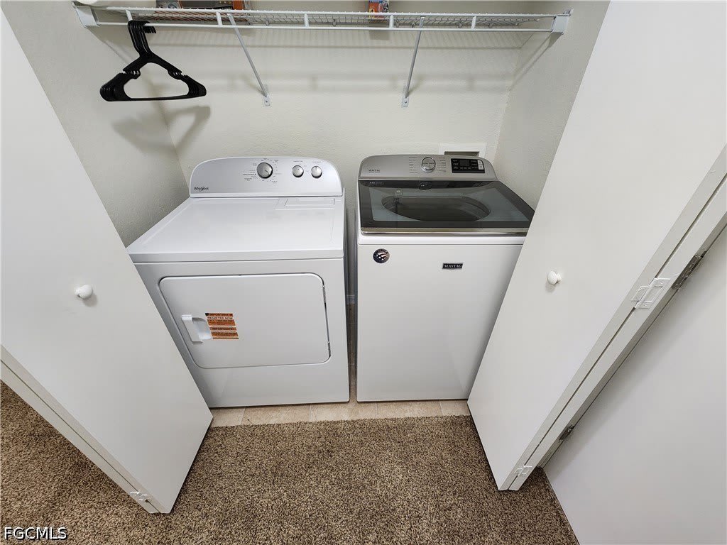 18261 Minorea Lane – photo 5