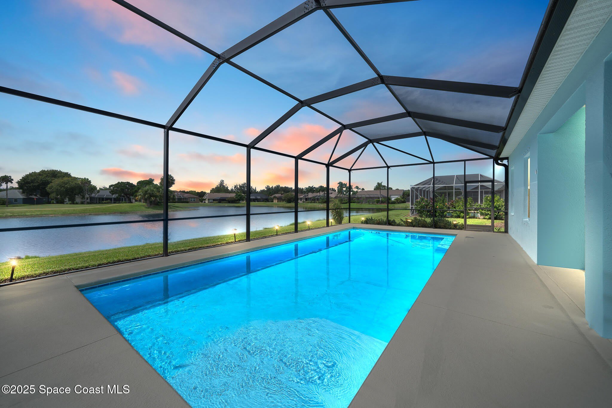 3520 Savannahs Trail – photo 2