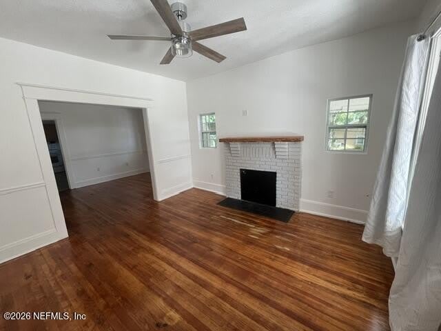 108 FERN Street – photo 4