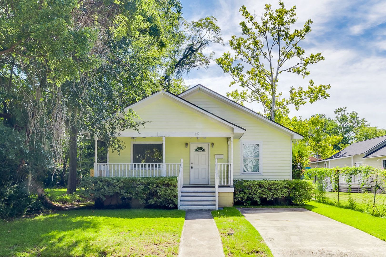 Scad Friendly 3Br Home Near Bus Route Perfect For Roommates – photo 1