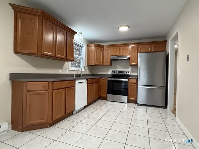 151 Lamphere Road – photo 5