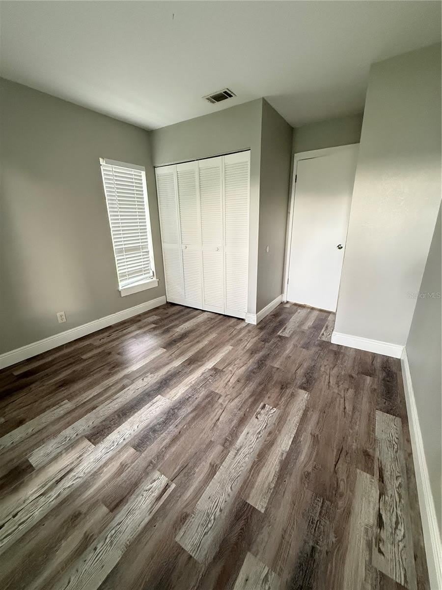 7 Chip Court – photo 4