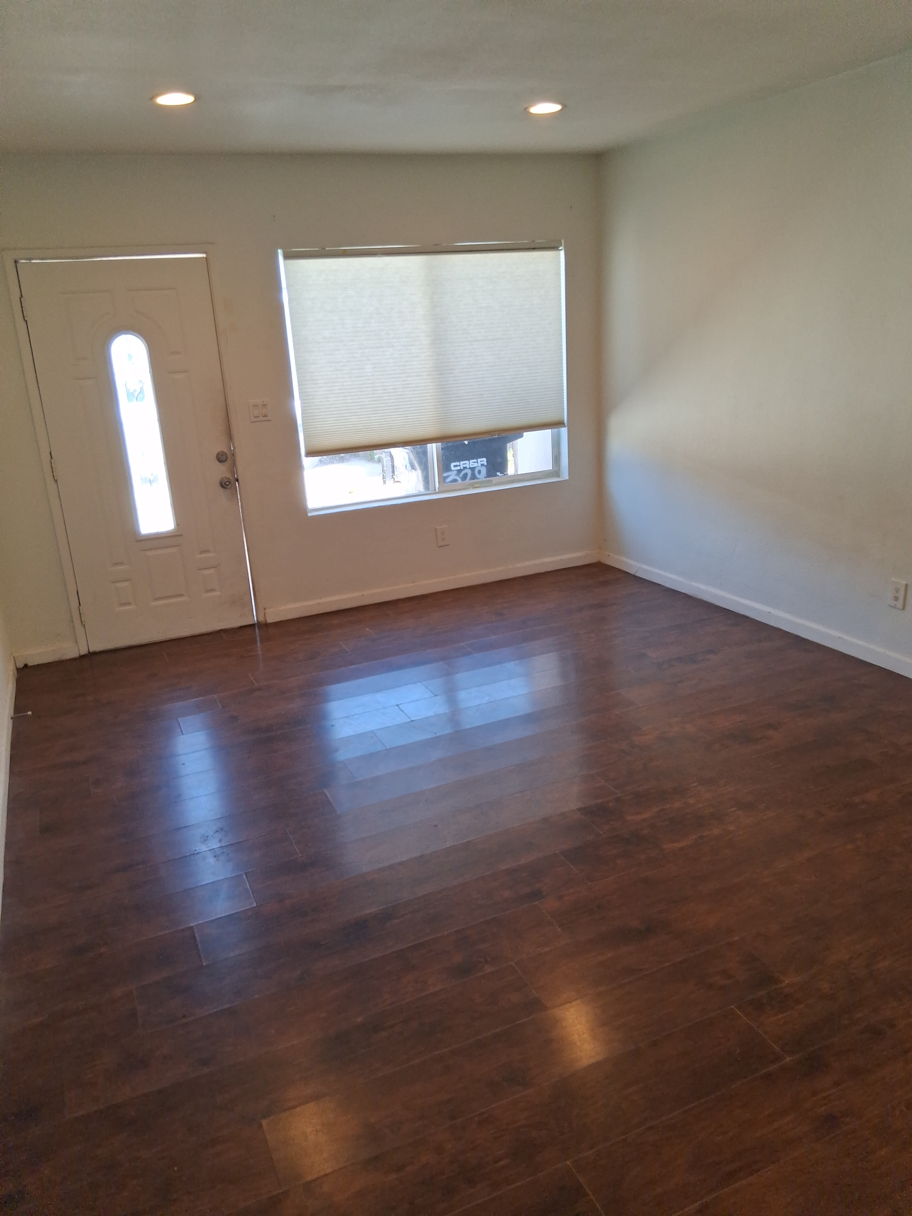 327 South Wayfield Street – photo 2
