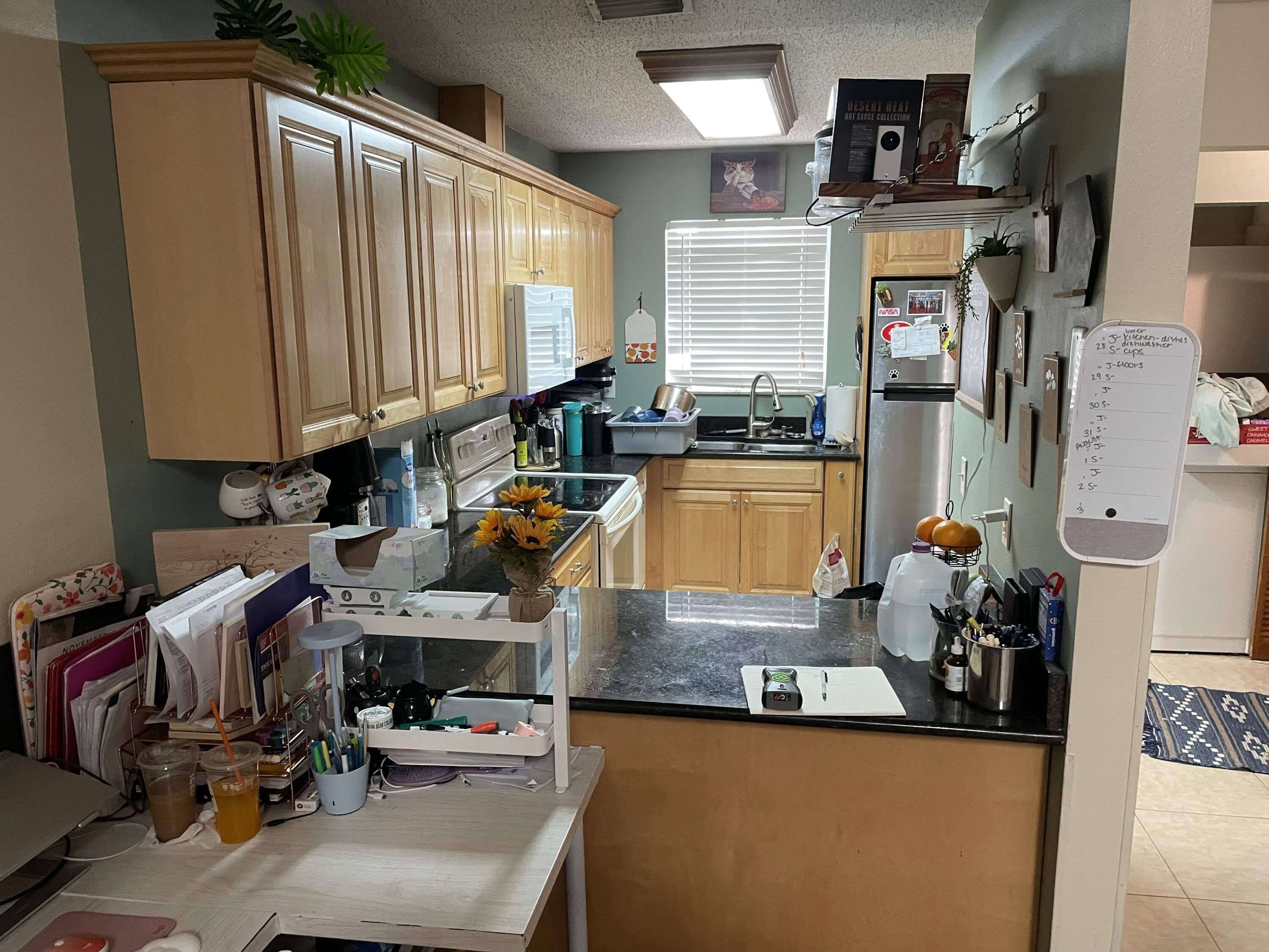 7607 SE Hobe Terrace – photo 4