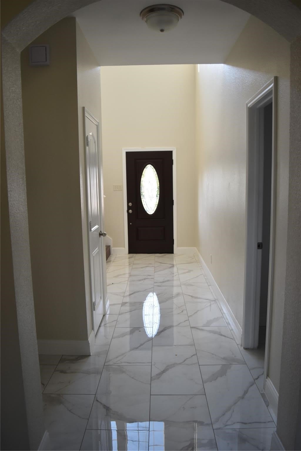 411 Paddock Lane – photo 5