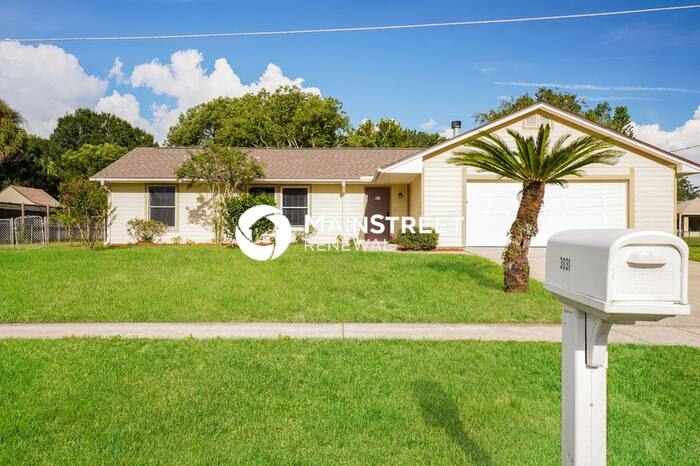 3031 Dillman Drive – photo 1