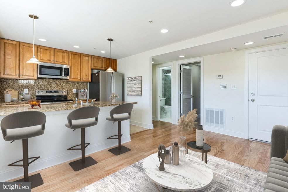 1300 Belmont St., NW – photo 3