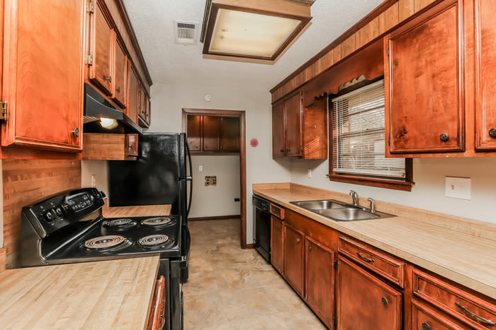 509 Bruin Avenue – photo 5