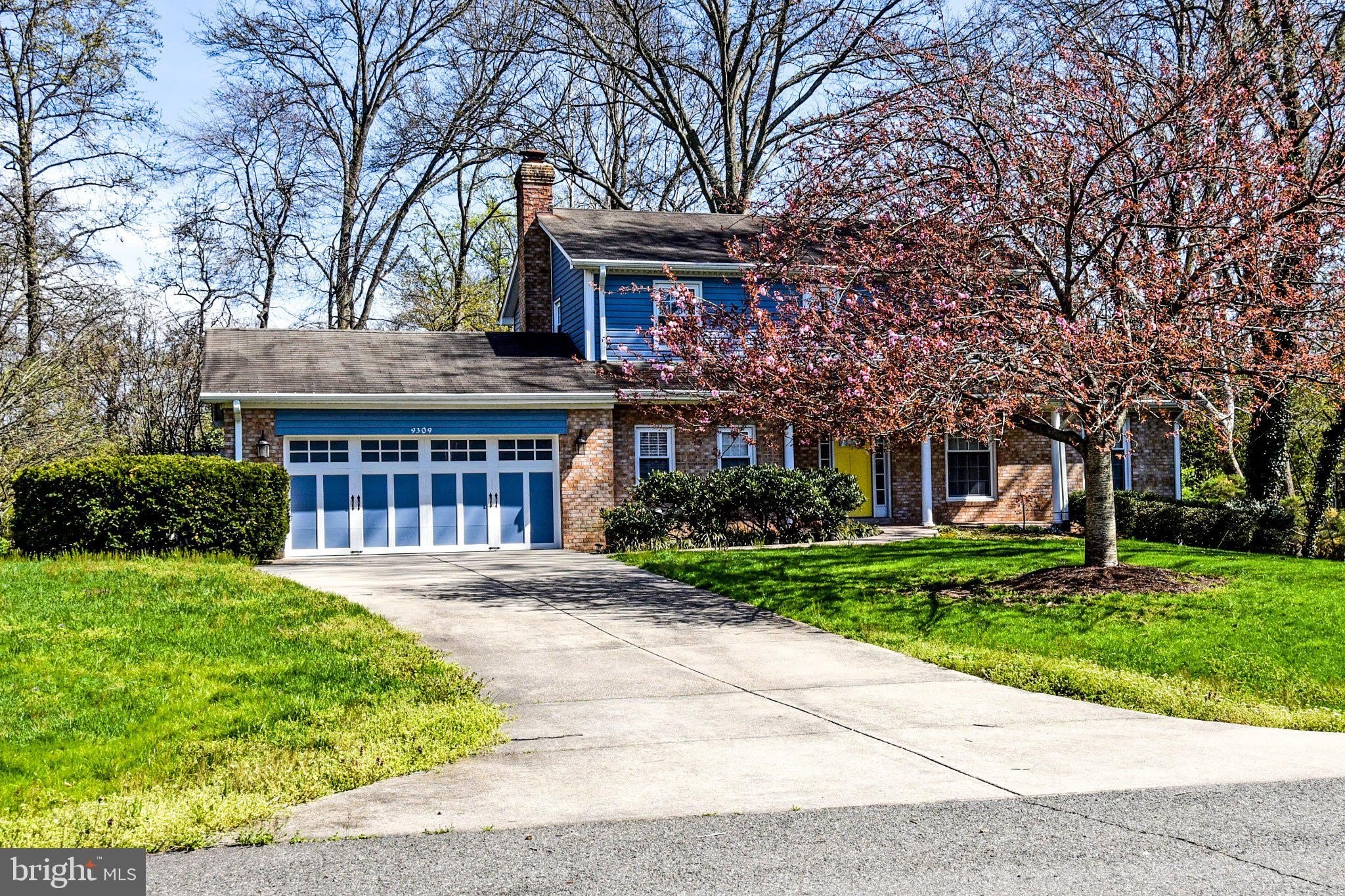 9309 REEF Court – photo 3