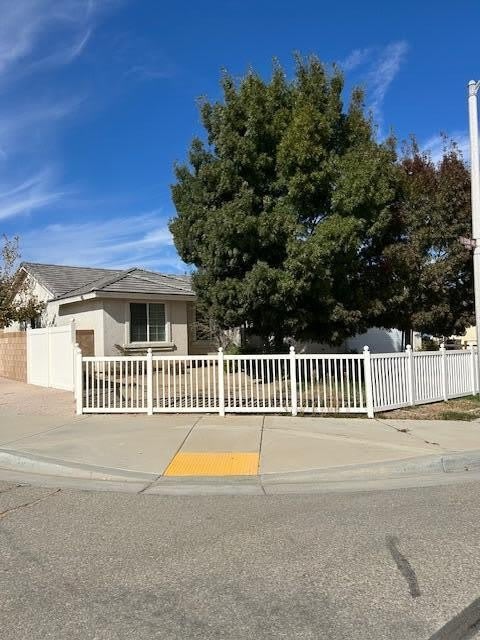 42909 Edson Avenue – photo 3