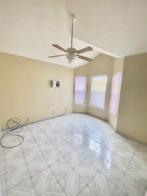 7421 Bishop Flores Drive – photo 5