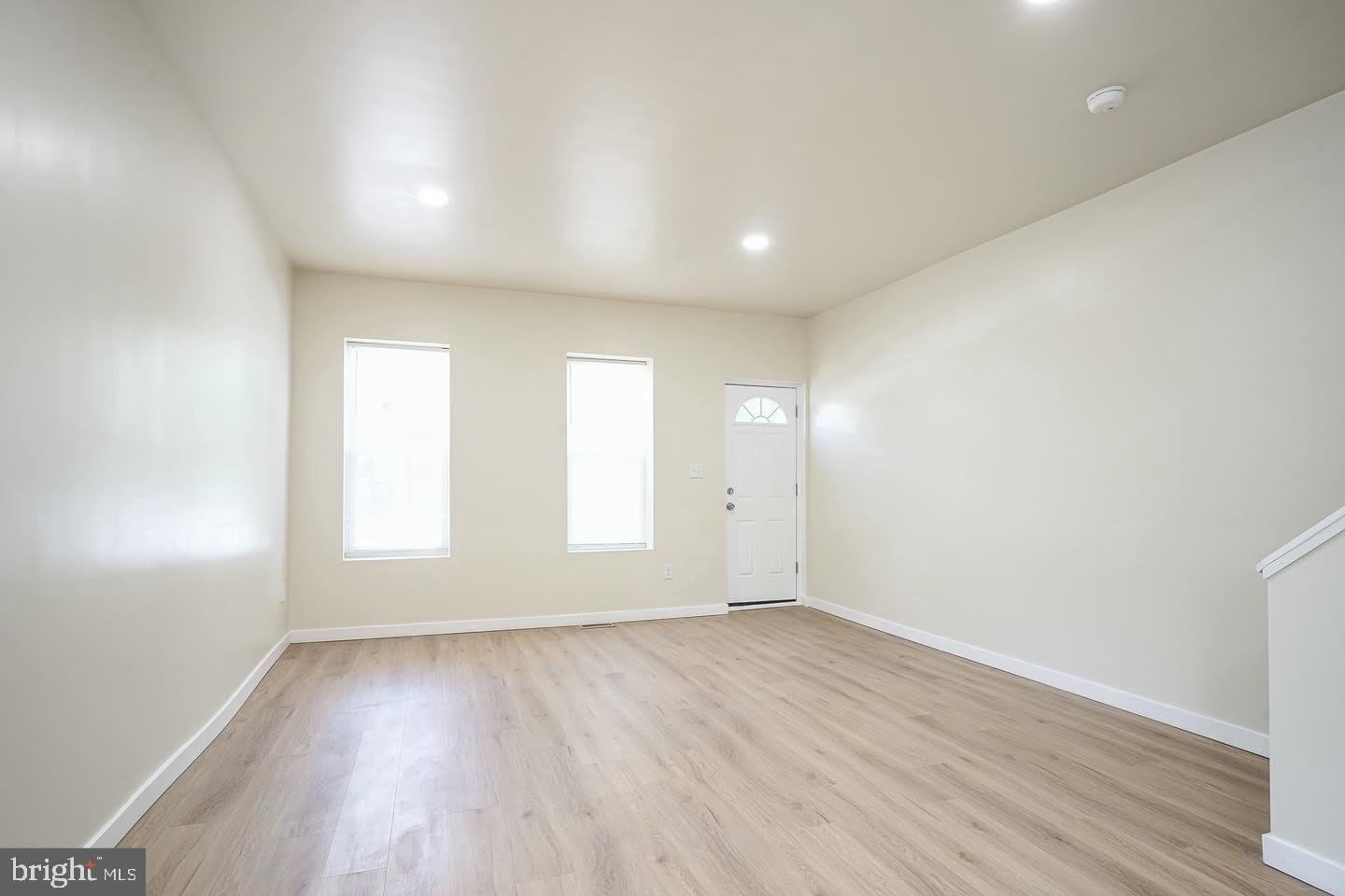 1830 FILMORE Street – photo 2
