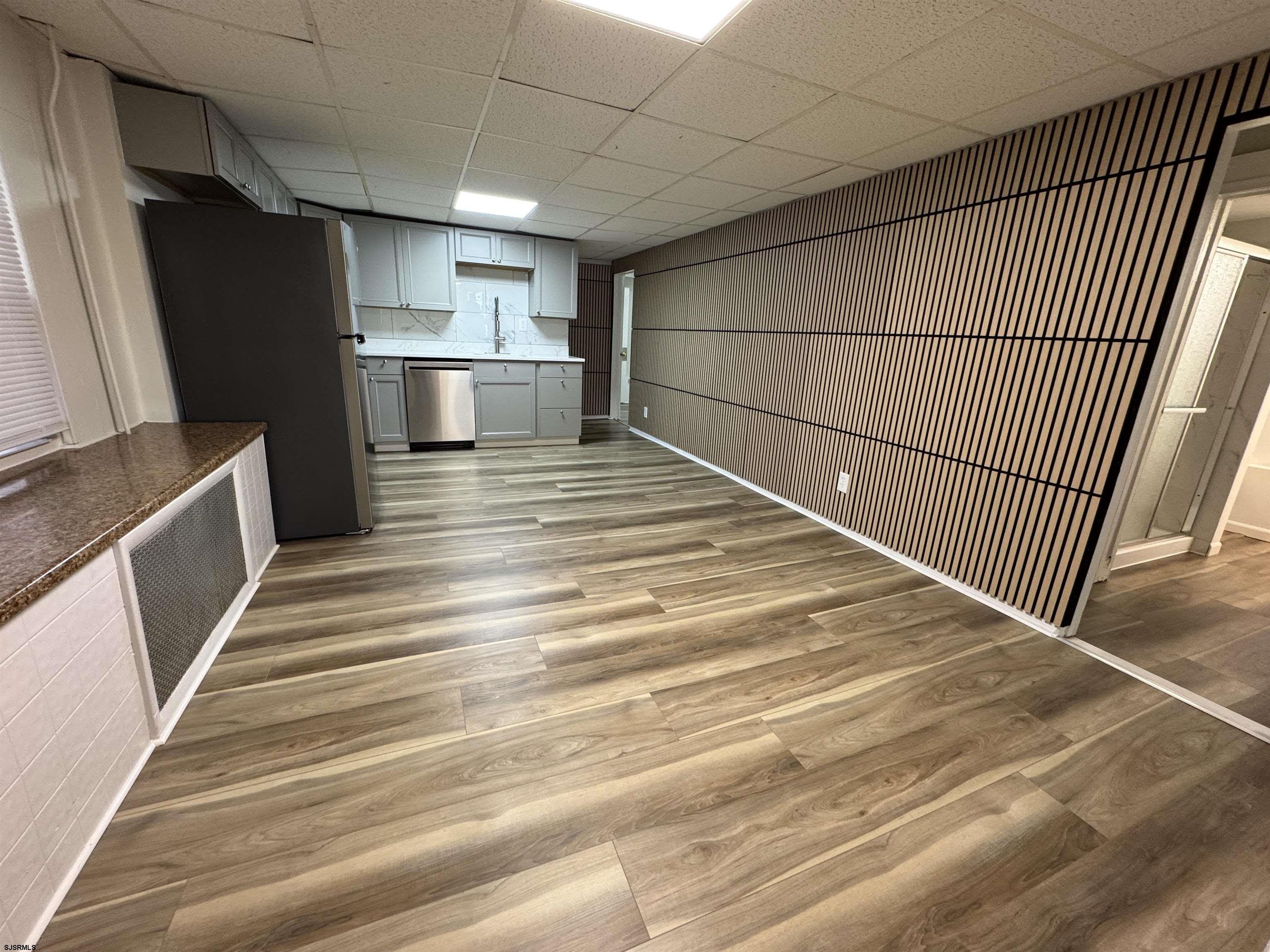 114 N Harvard Ave – photo 5