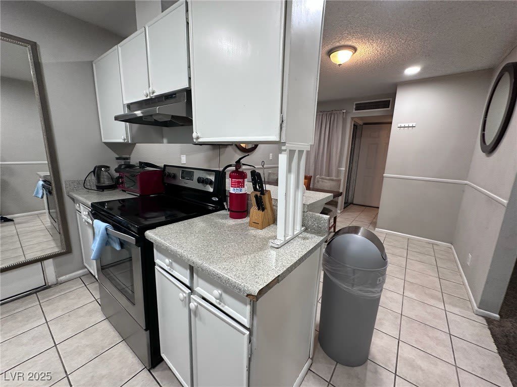 2409 N Bruce Street – photo 1