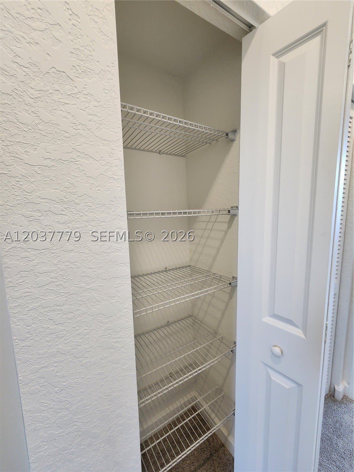 263 SE 11th Ct – photo 5