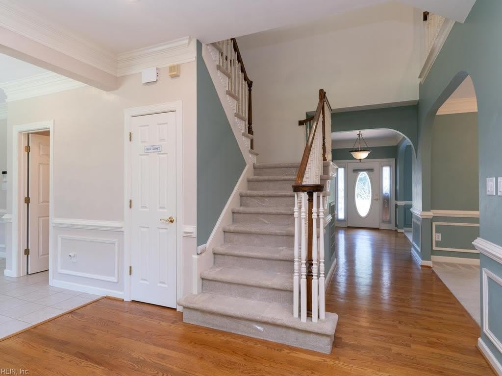 138 Greengable WAY – photo 2