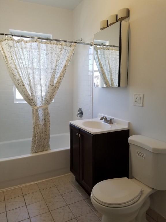 4322 W. Lemoyne – photo 4