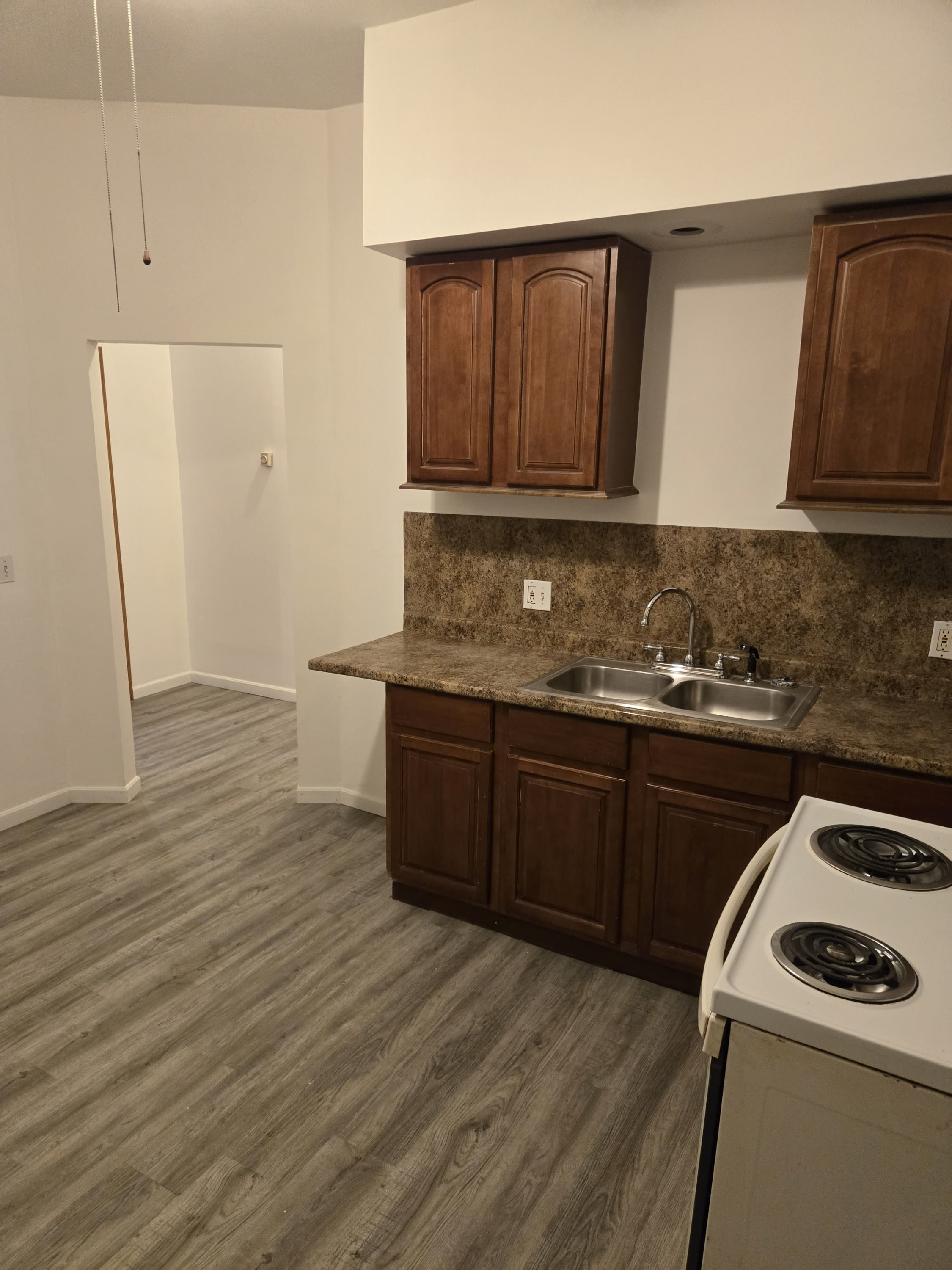 114 Hedges Street – photo 4