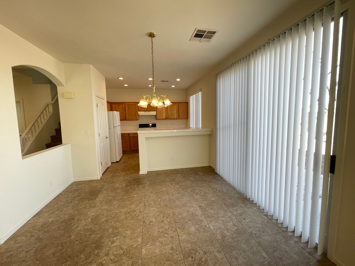 10720 Woodlore Pl – photo 3