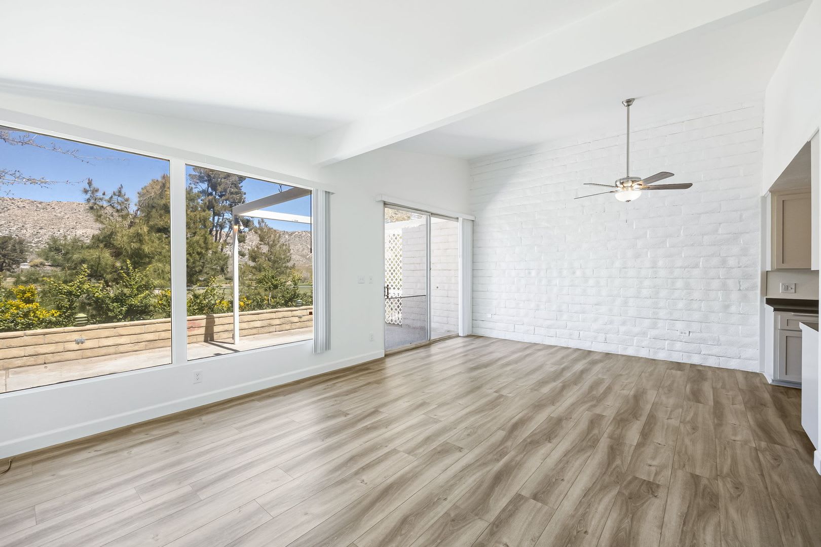 Limited-Time Move-In Special – 1 Month Free! – photo 4