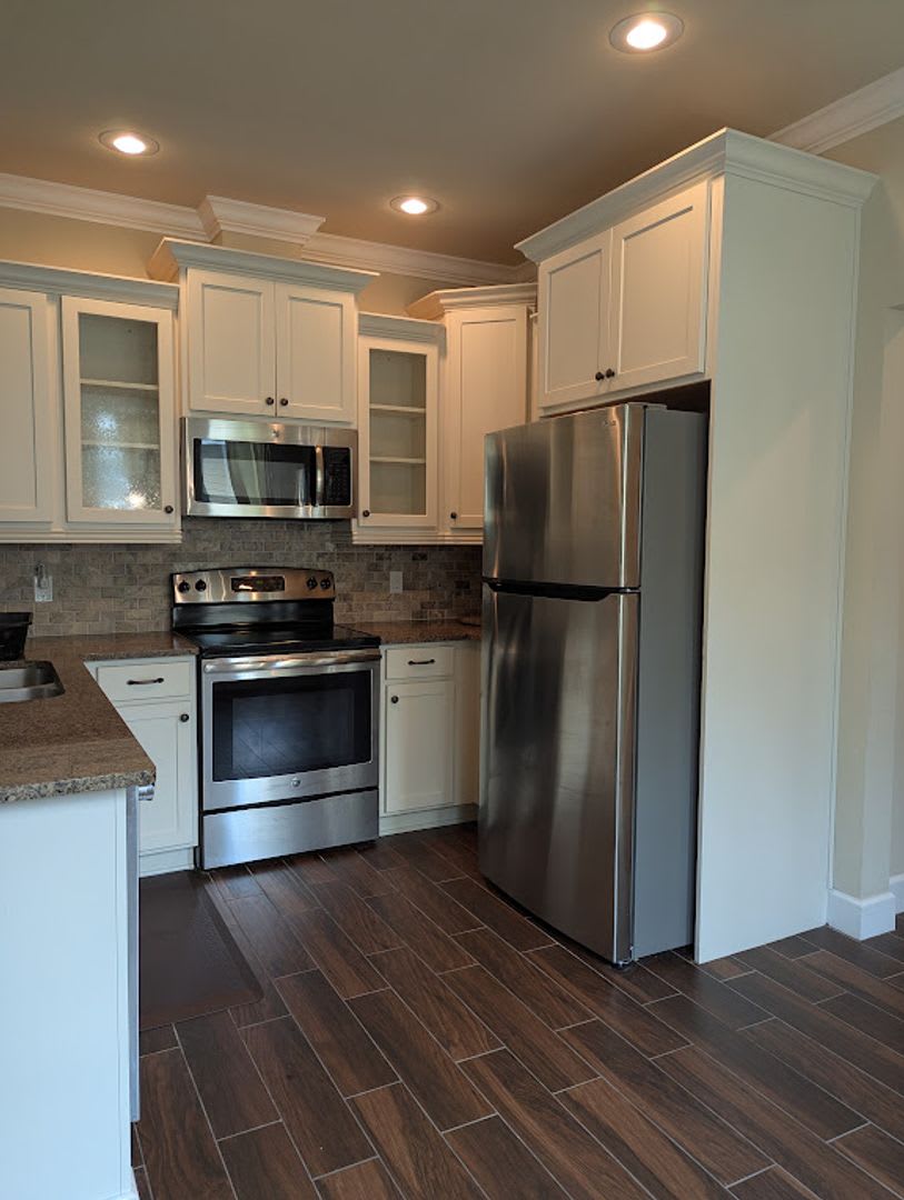 Townsend 3 Bed 3 Bath Townhome – photo 5