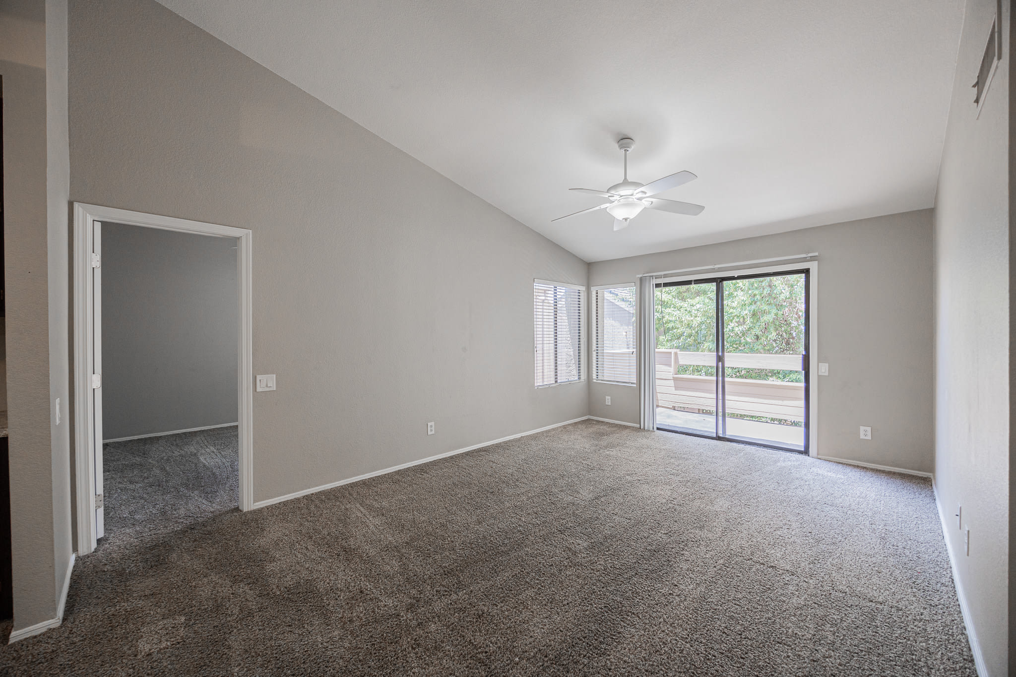 2035 S ELM ST UNIT 223 – photo 5