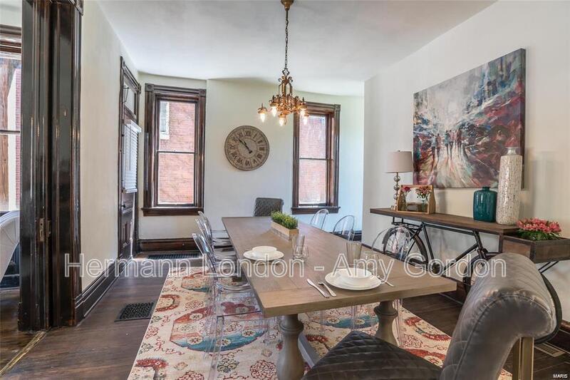 3922 Castleman Avenue – photo 5