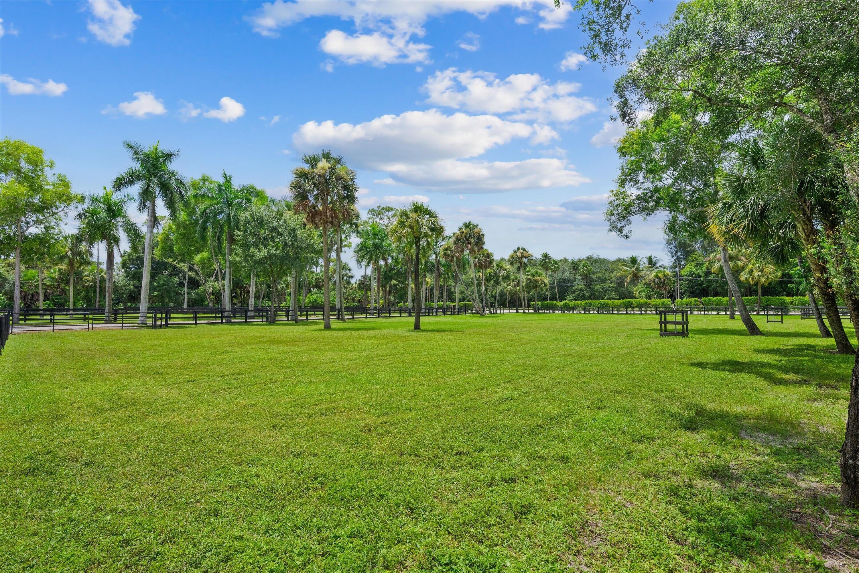 3570 B Road – photo 5