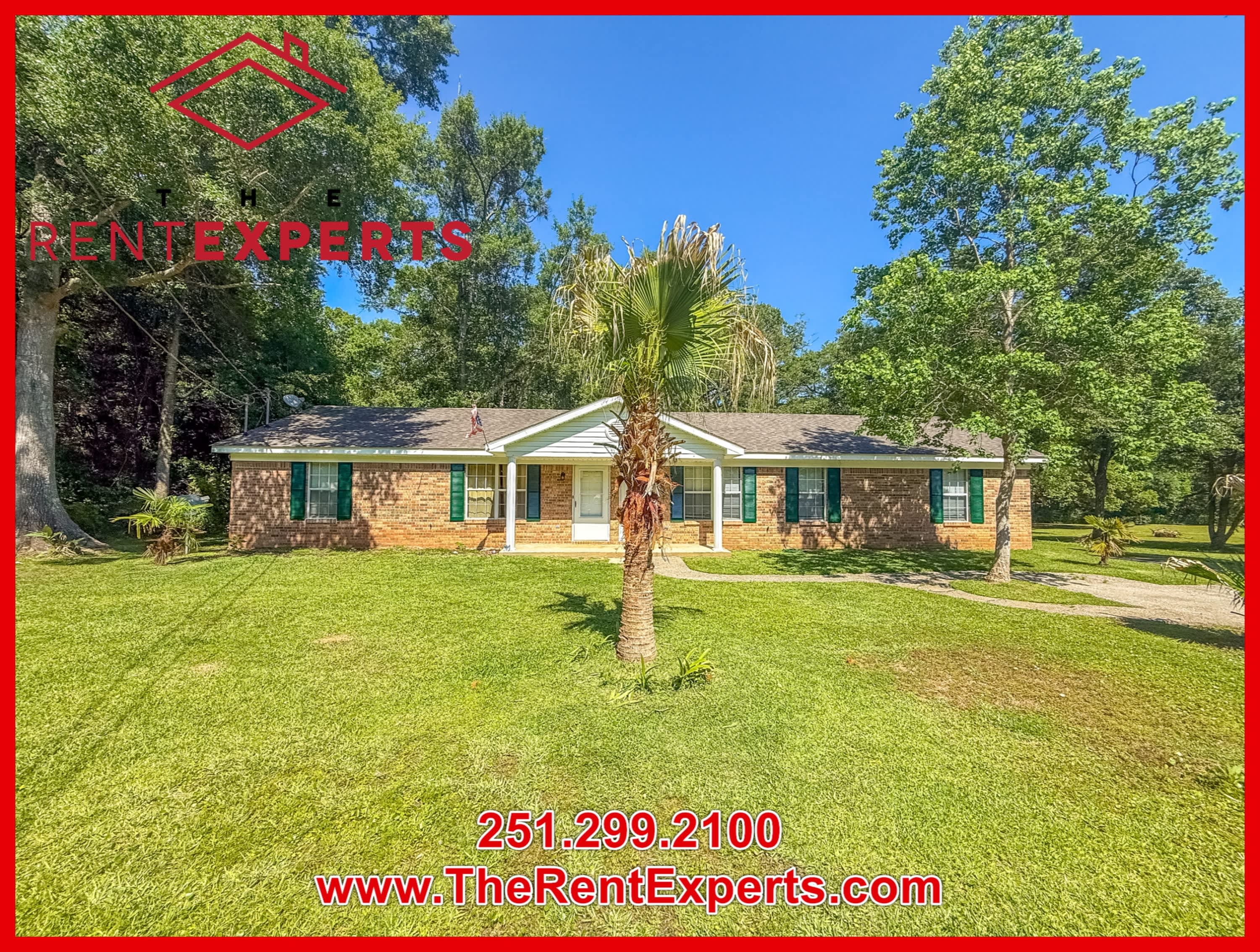 14165 River Oaks Road – photo 2