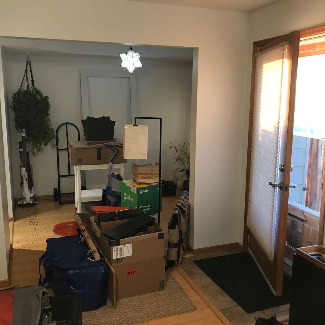 1119 N Forest St 301 – photo 5
