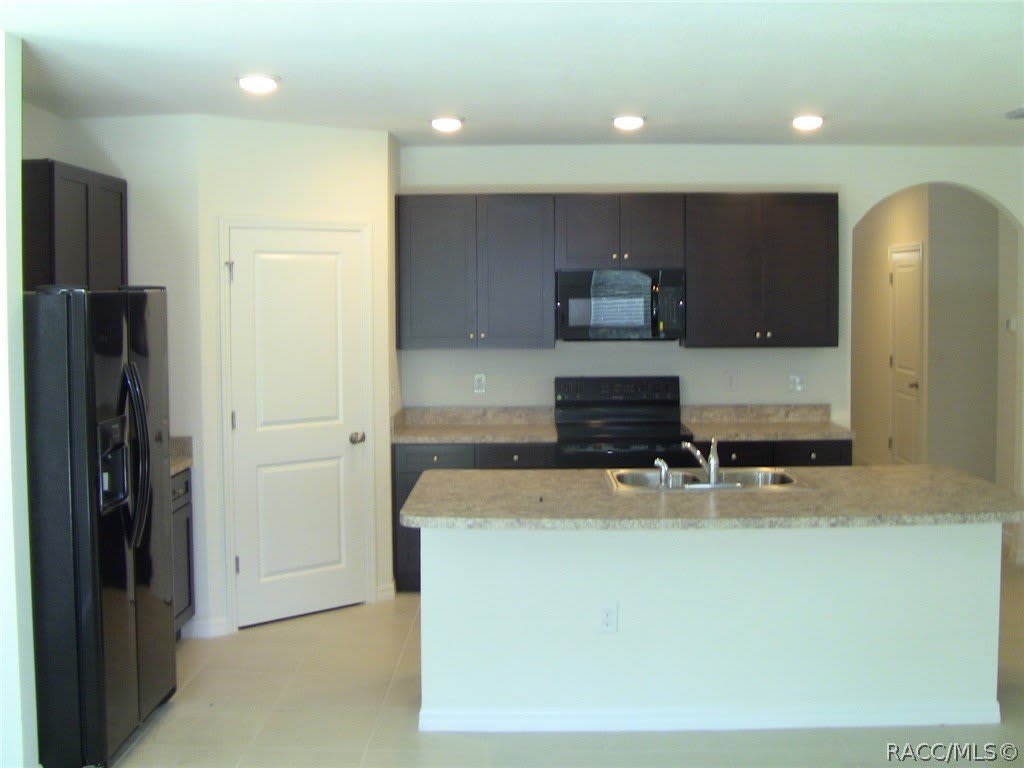 350 W Runyon Loop – photo 4