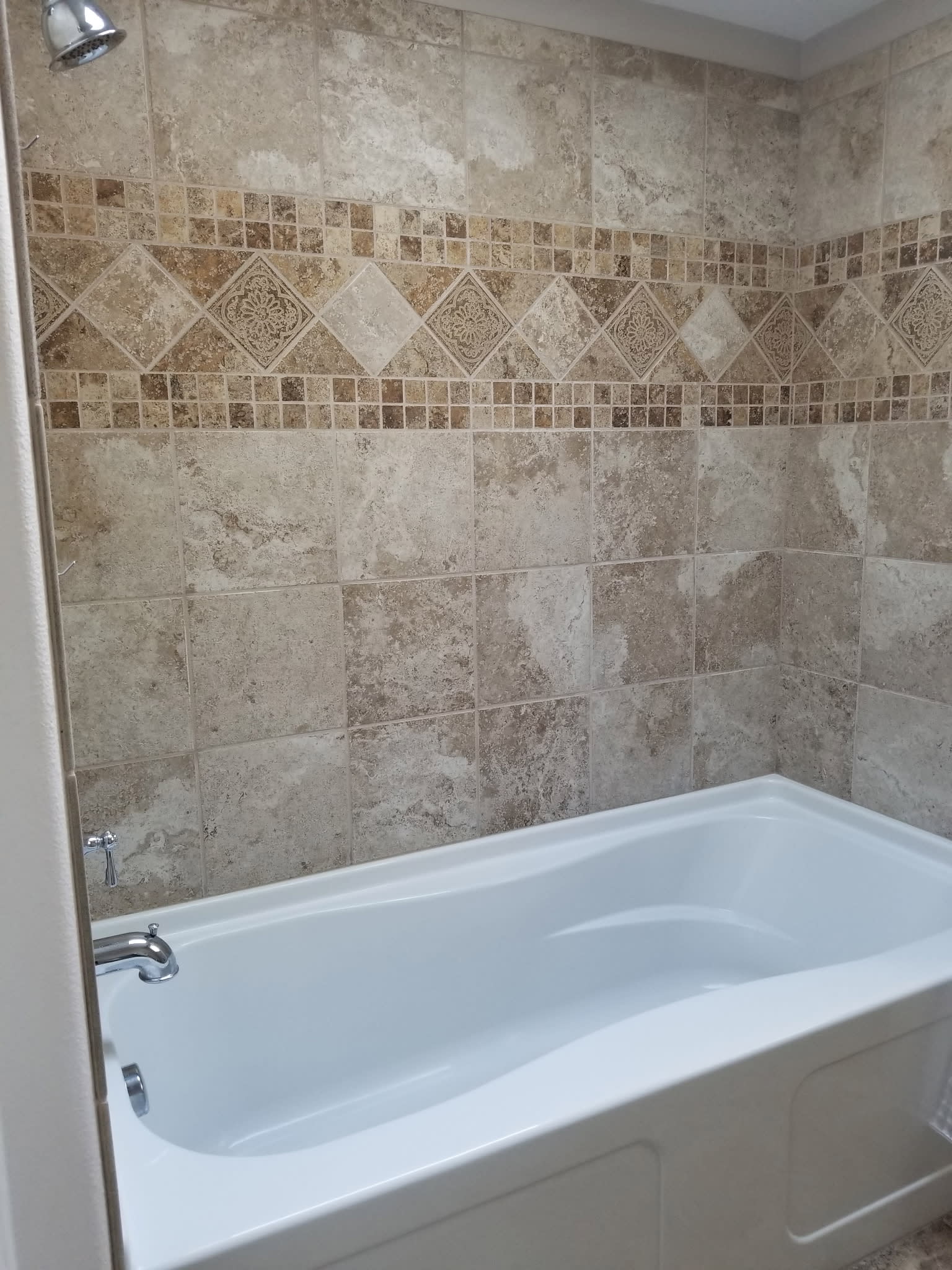 59632 Cheyenne Road – photo 5